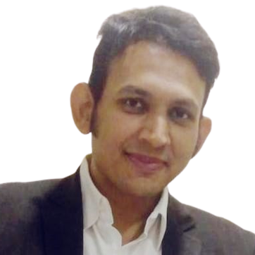 Aditya Kaushik